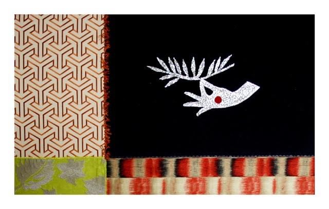 Dialoghi di Filohttps://www.exibart.com/repository/media/eventi/2016/06/dialoghi-di-filo.jpg