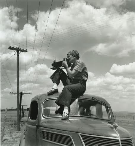 Dorothea Lange – A Visual Lifehttps://www.exibart.com/repository/media/eventi/2016/06/dorothea-lange-8211-a-visual-life.jpg