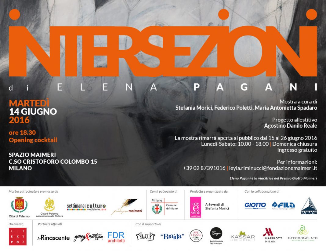 Elena Pagani – Intersezionihttps://www.exibart.com/repository/media/eventi/2016/06/elena-pagani-8211-intersezioni-1068x822.jpg