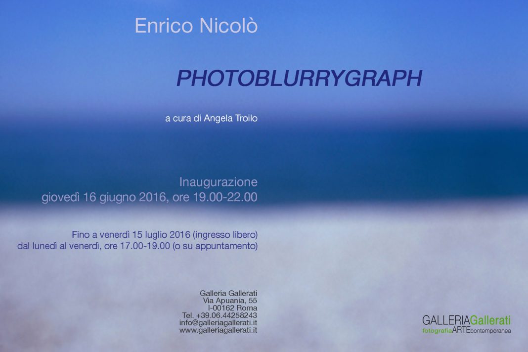 Enrico Nicolò – Photoblurrygraphhttps://www.exibart.com/repository/media/eventi/2016/06/enrico-nicolò-8211-photoblurrygraph-1068x712.jpg