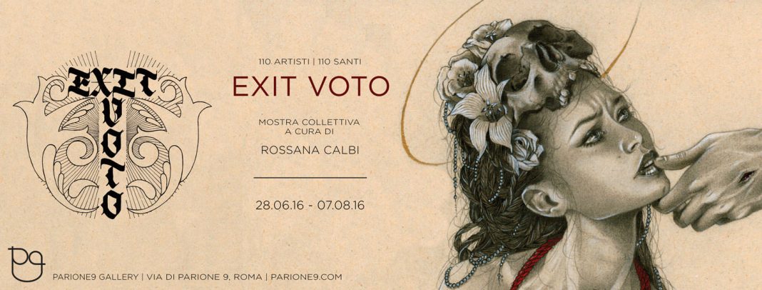 Exit votohttps://www.exibart.com/repository/media/eventi/2016/06/exit-voto-1068x406.jpg