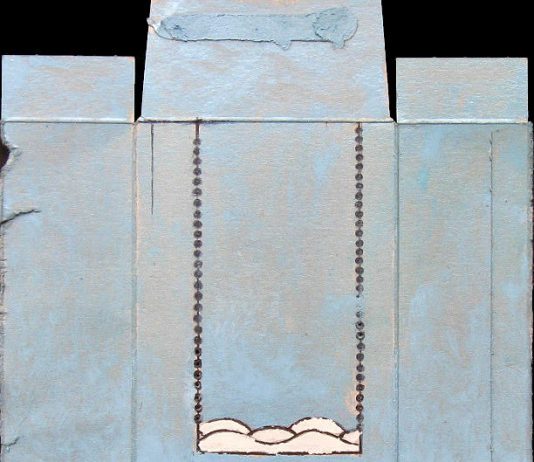 Feliscatus – Onde immanenti, cinque giorni fa