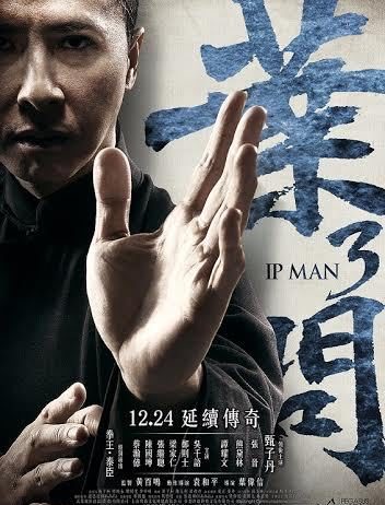 Festival Estasia. Cinema d’Oriente