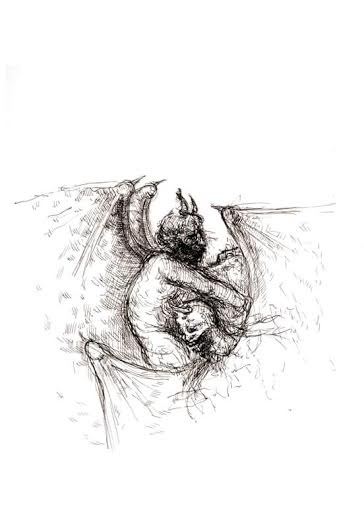 Francesco Porcelli – Sotterraneohttps://www.exibart.com/repository/media/eventi/2016/06/francesco-porcelli-8211-sotterraneo.jpg