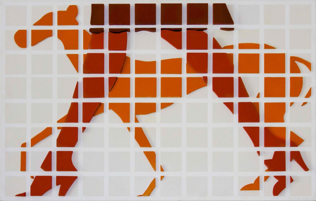 Giovanna D’Alessandro – Colored dotshttps://www.exibart.com/repository/media/eventi/2016/06/giovanna-d8217alessandro-8211-colored-dots-1068x678.jpg