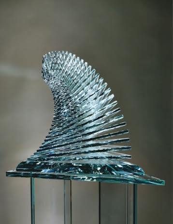 Giovanni Bellettini – Dialogando con l’Assoluto. Opere scelte dal 1982 al 2016