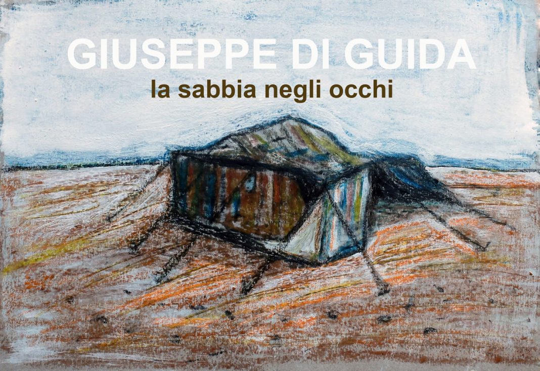 Giuseppe Di Guida – La Sabbia negli Occhihttps://www.exibart.com/repository/media/eventi/2016/06/giuseppe-di-guida-8211-la-sabbia-negli-occhi-1068x734.jpg
