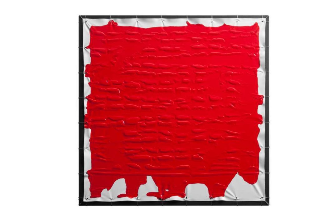 Greta Grillo / Andrea Bassani – Attrazione cromaticahttps://www.exibart.com/repository/media/eventi/2016/06/greta-grillo-andrea-bassani-8211-attrazione-cromatica-1068x713.jpg