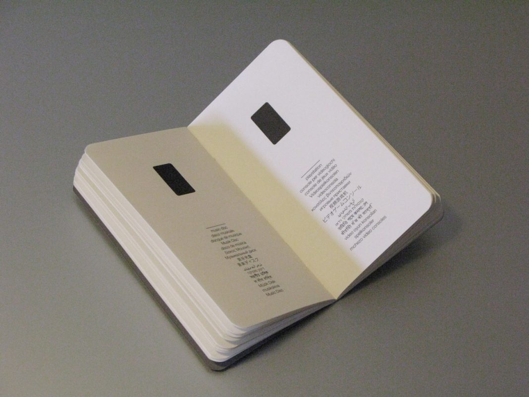 Guido Scarabottolo – Prontuario iconografico per il designer contemporaneohttps://www.exibart.com/repository/media/eventi/2016/06/guido-scarabottolo-8211-prontuario-iconografico-per-il-designer-contemporaneo-1-1068x801.jpg