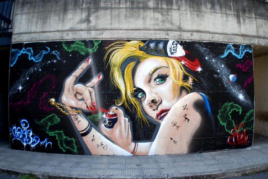 Happening GAMeC: apertivo, musica e street art a cielo apertohttps://www.exibart.com/repository/media/eventi/2016/06/happening-gamec-apertivo-musica-e-street-art-a-cielo-aperto-1068x714.jpg