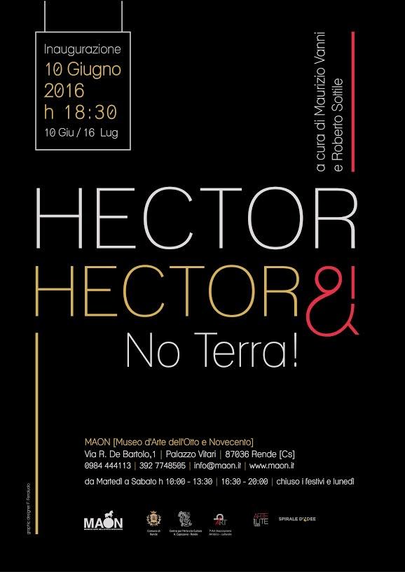 Hector & Hector – No terra!https://www.exibart.com/repository/media/eventi/2016/06/hector-038-hector-8211-no-terra.jpg