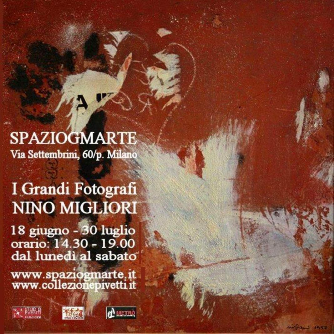 I grandi fotografi: Nino Migliorihttps://www.exibart.com/repository/media/eventi/2016/06/i-grandi-fotografi-nino-migliori-1068x1068.jpg