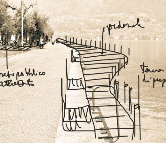 Identità e visioni. Montisola in mostra