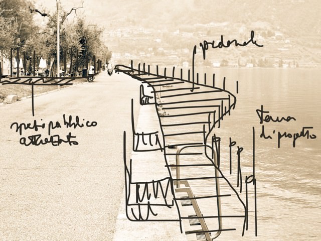 Identità e visioni. Montisola in mostrahttps://www.exibart.com/repository/media/eventi/2016/06/identità-e-visioni.-montisola-in-mostra.jpg