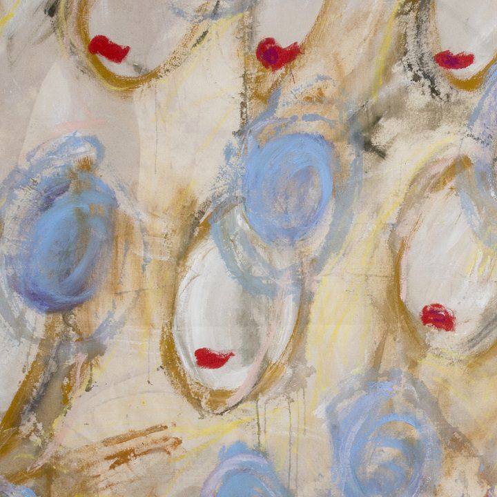 Jennifer Crisanti – Tradition is dead (part one)https://www.exibart.com/repository/media/eventi/2016/06/jennifer-crisanti-8211-tradition-is-dead-part-one.jpg