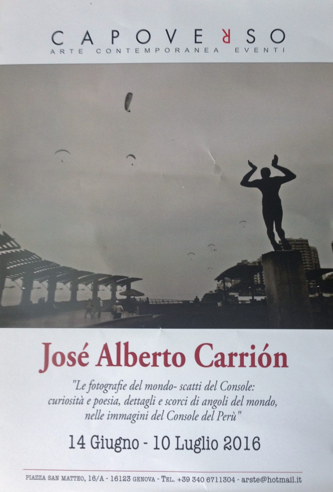 José Alberto Carriòn – Fotografie del mondo. Scatti del Consolehttps://www.exibart.com/repository/media/eventi/2016/06/josé-alberto-carriòn-8211-fotografie-del-mondo.-scatti-del-console-1068x1575.jpg