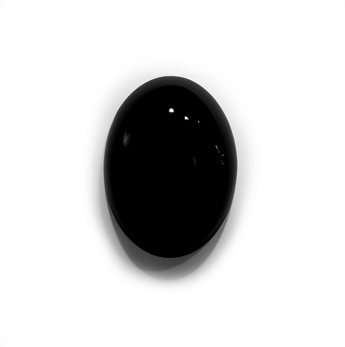 Karpüseeler – Eco e Narciso figli del silenziohttps://www.exibart.com/repository/media/eventi/2016/06/karpüseeler-8211-eco-e-narciso-figli-del-silenzio.jpg