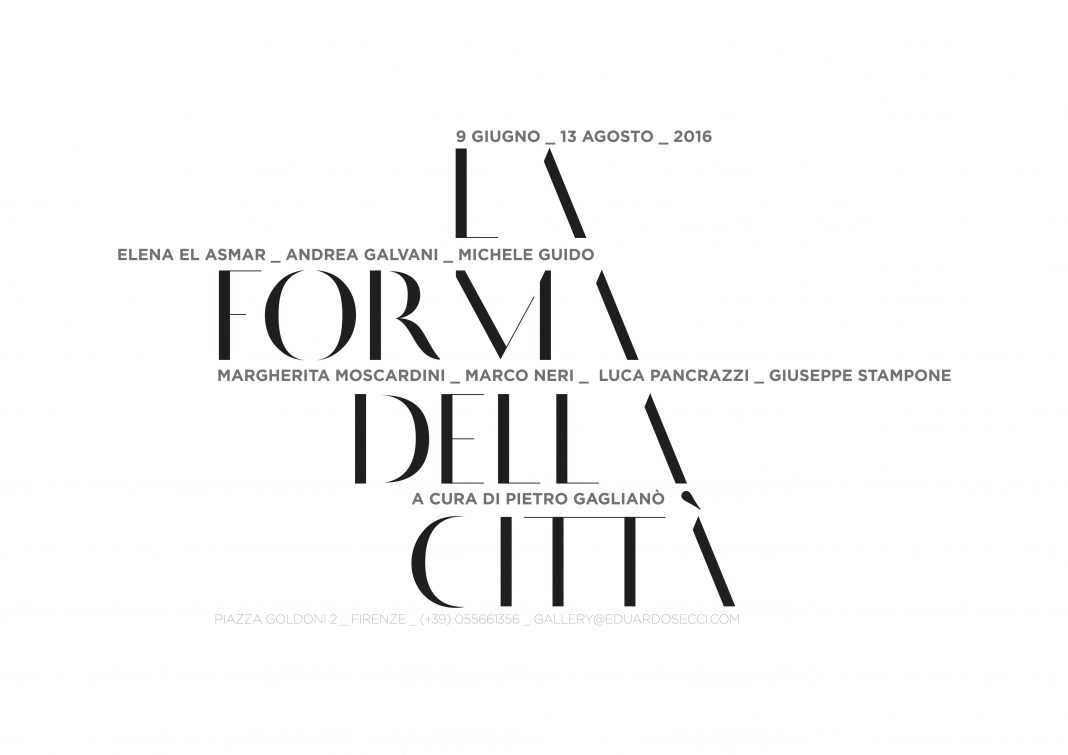 La Forma Della Cittàhttps://www.exibart.com/repository/media/eventi/2016/06/la-forma-della-città-1068x755.jpg
