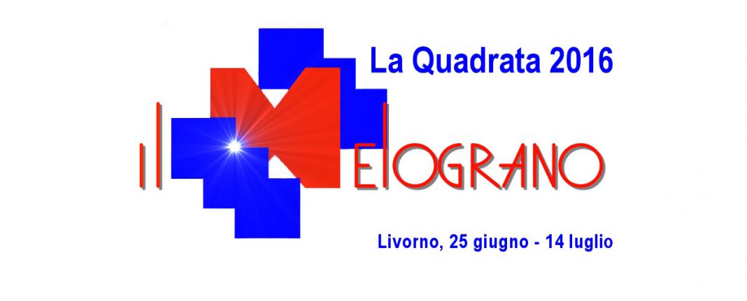 La Quadrata 2016https://www.exibart.com/repository/media/eventi/2016/06/la-quadrata-2016-1068x431.jpg