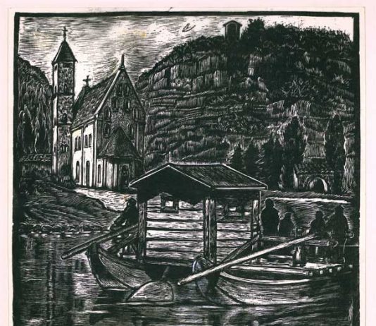 Lea Botteri – Officina segreta Lea Botteri – Officina segreta