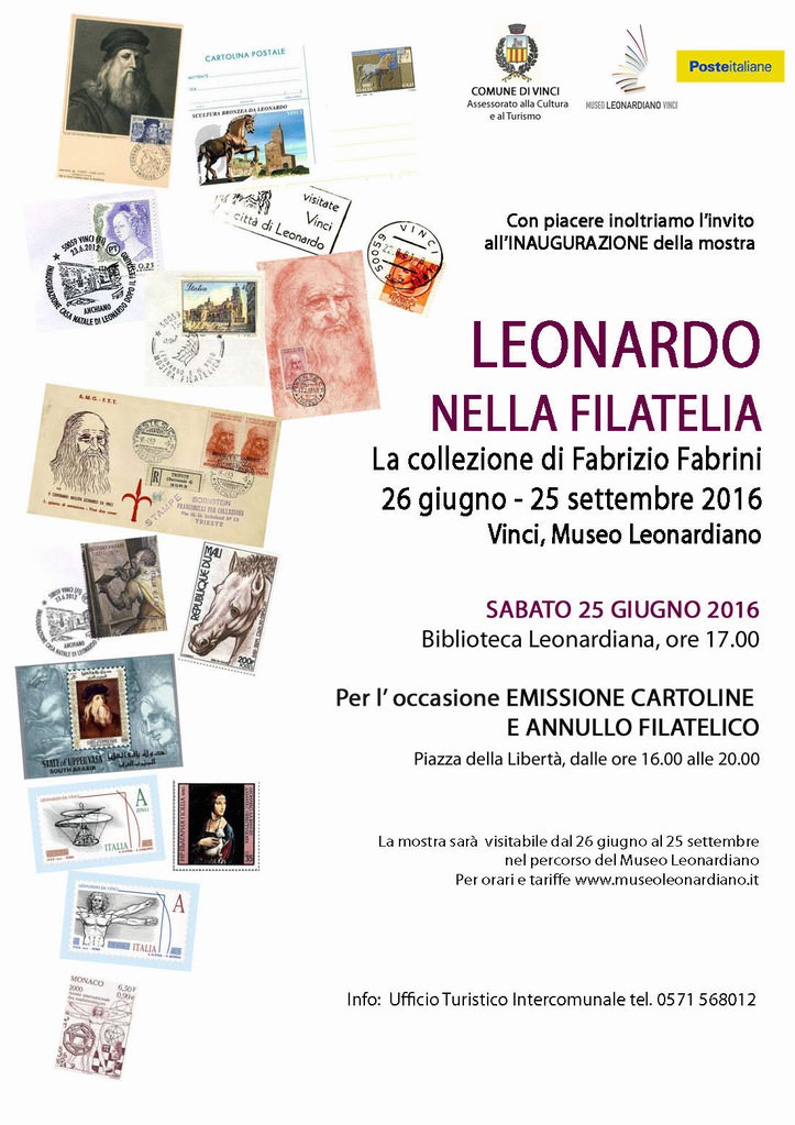Leonardo nella Filateliahttps://www.exibart.com/repository/media/eventi/2016/06/leonardo-nella-filatelia.jpg