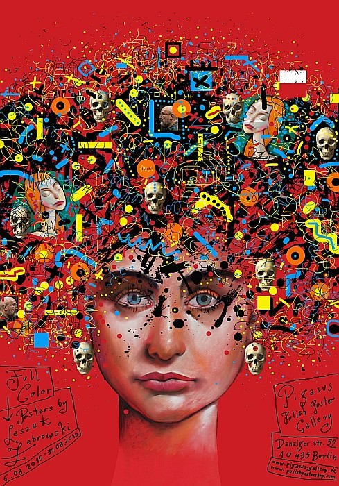 Leszek Zebrowski – Da Mimesis all’Astrazionehttps://www.exibart.com/repository/media/eventi/2016/06/leszek-zebrowski-8211-da-mimesis-all8217astrazione.jpg