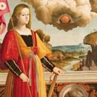 Lorenzo de Carris e i pittori eccentrici nelle Marche del primo Cinquecento