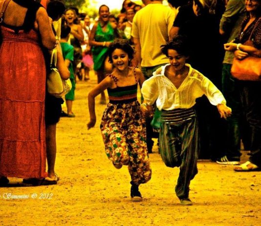 Lorenzo Simonini – premio Man Ray 2015