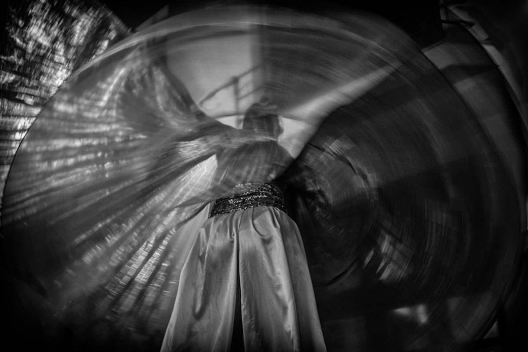 Lucia Finocchito – E-motionhttps://www.exibart.com/repository/media/eventi/2016/06/lucia-finocchito-8211-e-motion-1068x712.jpg