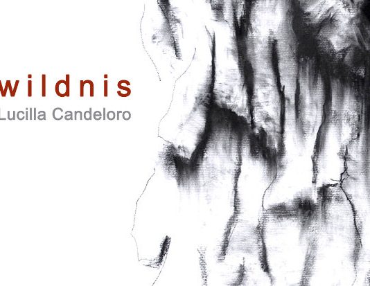 Lucilla Candeloro – Wildnis