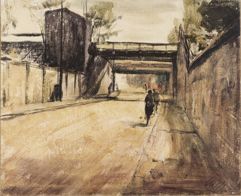 Luigi Bello – Antologica a Legnanohttps://www.exibart.com/repository/media/eventi/2016/06/luigi-bello-8211-antologica-a-legnano.jpg