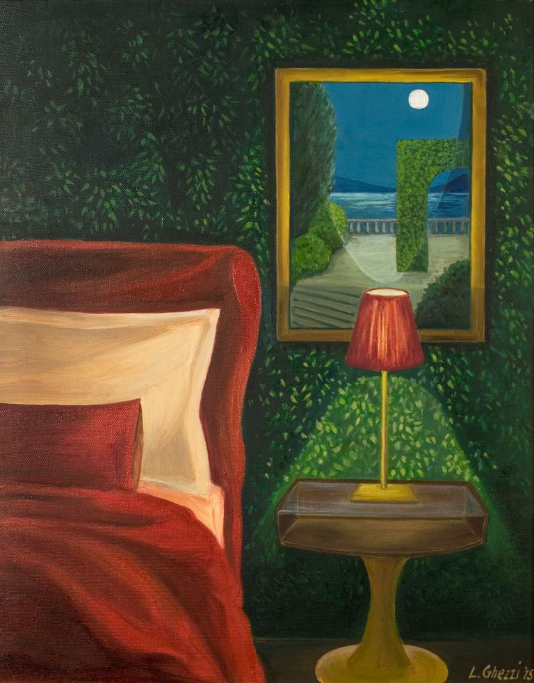 Luisa Ghezzi / Sergiu Popescuhttps://www.exibart.com/repository/media/eventi/2016/06/luisa-ghezzi-sergiu-popescu.jpg