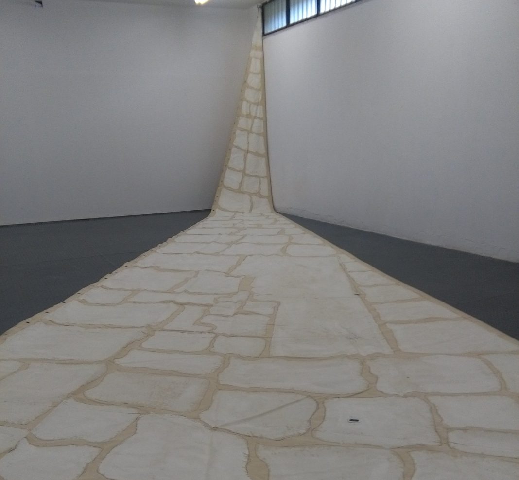 Mafonso – Plus Ultra, fifteen years laterhttps://www.exibart.com/repository/media/eventi/2016/06/mafonso-8211-plus-ultra-fifteen-years-later-1068x987.jpg