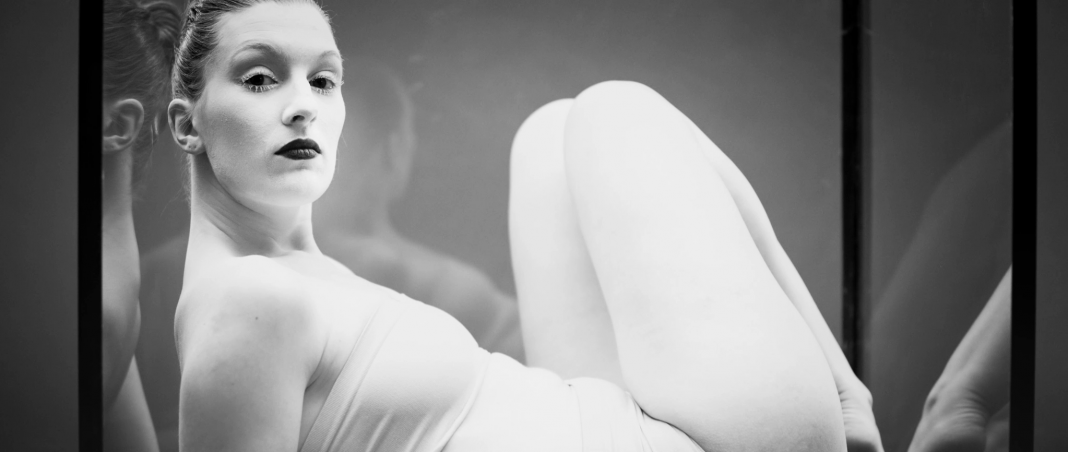 Magic Mirror –  International videoart projecthttps://www.exibart.com/repository/media/eventi/2016/06/magic-mirror-8211-international-videoart-project-1068x452.png