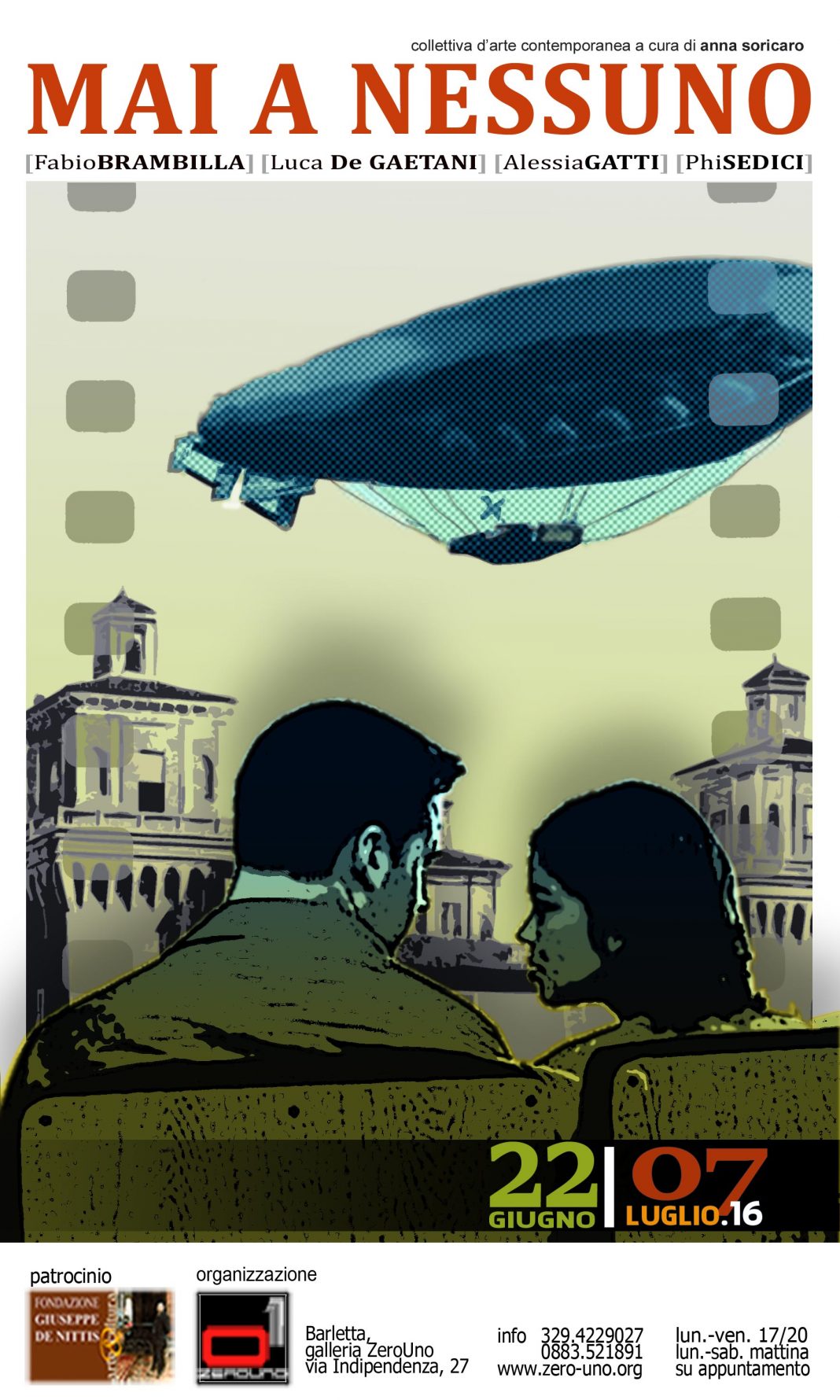 Mai a nessunohttps://www.exibart.com/repository/media/eventi/2016/06/mai-a-nessuno-1068x1780.jpg