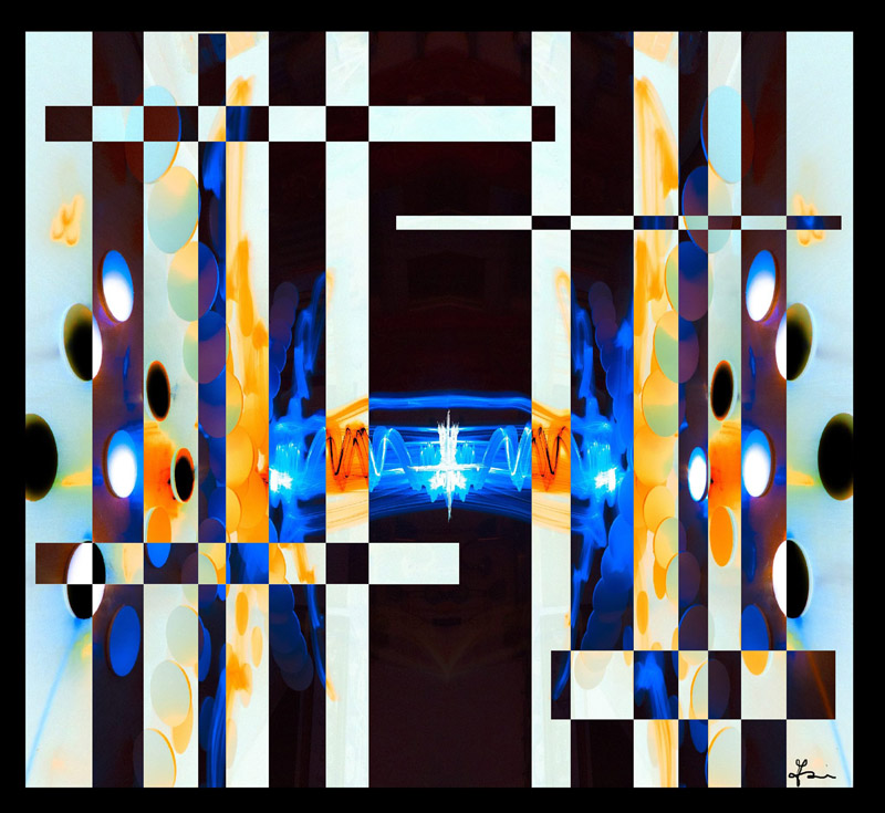 Marco Formigoni – Foto/rito/grafiahttps://www.exibart.com/repository/media/eventi/2016/06/marco-formigoni-8211-fotoritografia.jpg