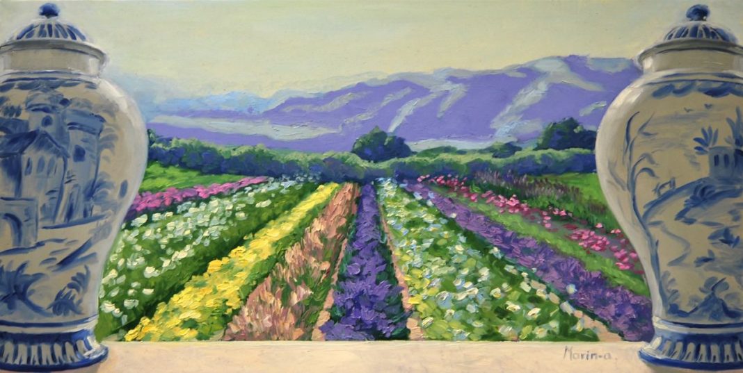 Marina Peregudova – Io, prima di Marishhttps://www.exibart.com/repository/media/eventi/2016/06/marina-peregudova-8211-io-prima-di-marish-1068x537.jpg