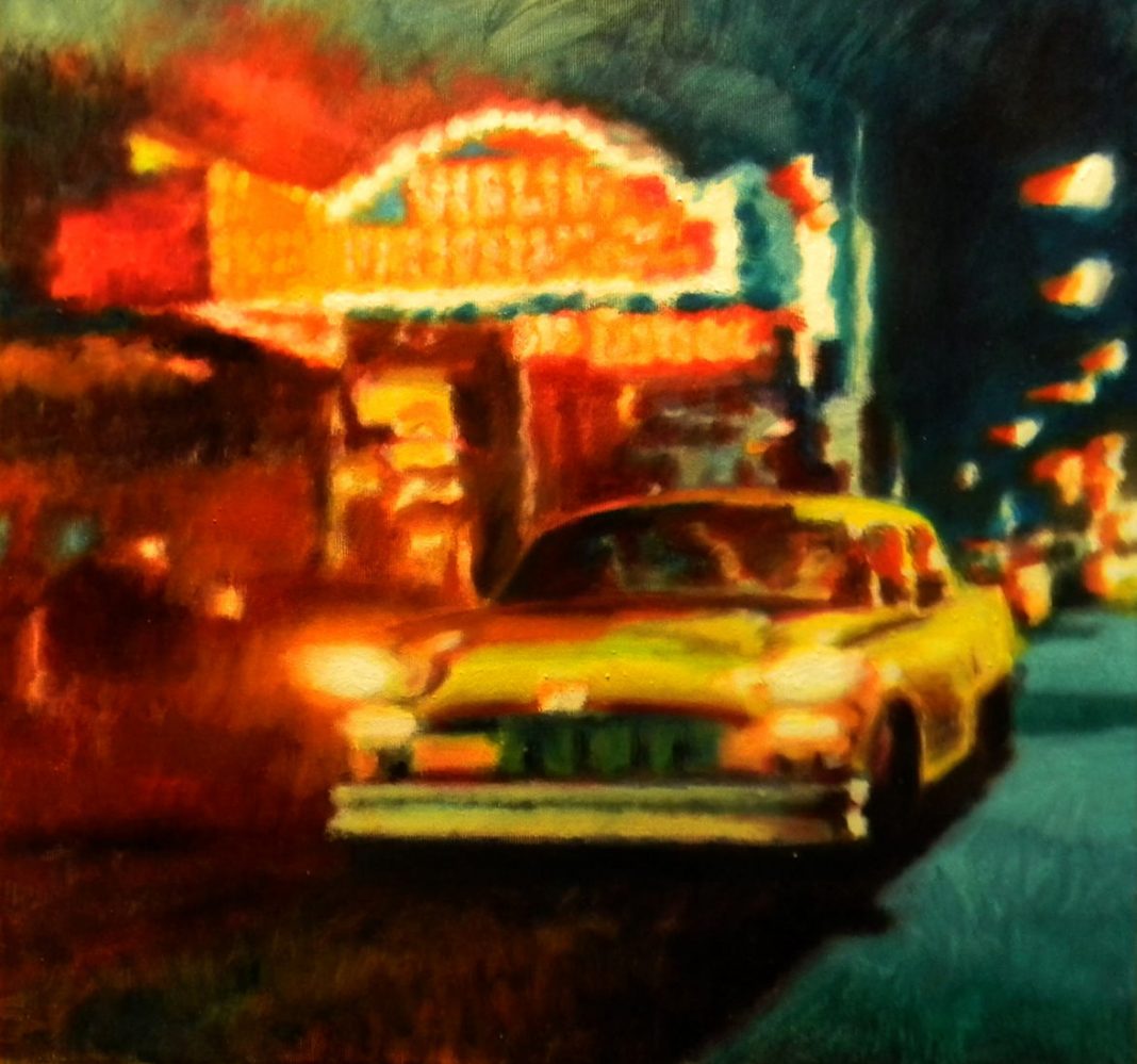 Max Mazzoli – Mr. Natural vs Mr. Hidehttps://www.exibart.com/repository/media/eventi/2016/06/max-mazzoli-8211-mr.-natural-vs-mr.-hide-1068x999.jpg