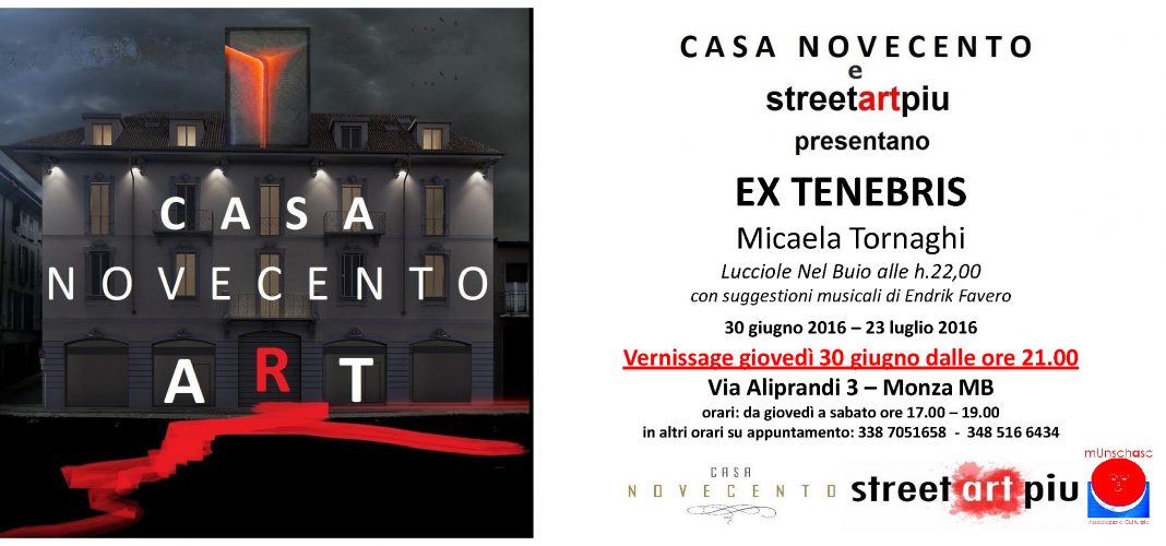 Micaela Tornaghi – Ex-Tenebrishttps://www.exibart.com/repository/media/eventi/2016/06/micaela-tornaghi-8211-ex-tenebris-1068x500.jpg