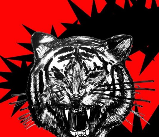 Michael Rotondi – Pittura