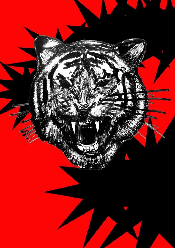 Michael Rotondi – Pitturahttps://www.exibart.com/repository/media/eventi/2016/06/michael-rotondi-8211-pittura.jpg