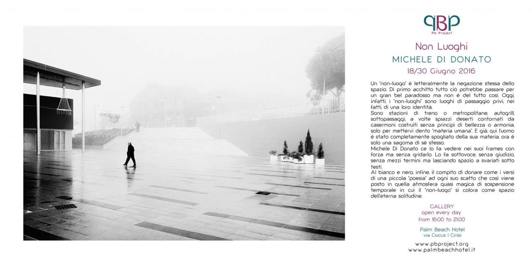 Michele Di Donato – Non Luoghihttps://www.exibart.com/repository/media/eventi/2016/06/michele-di-donato-8211-non-luoghi-1068x534.jpg