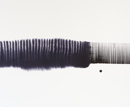 Nicholas Lees – Liquid : Solid