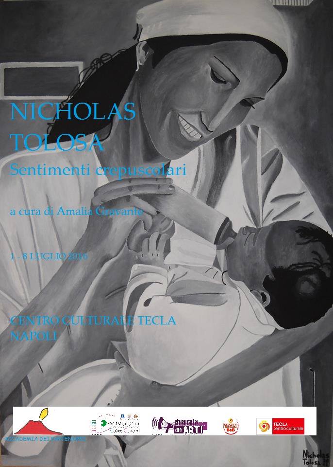 Nicholas Tolosa – Sentimenti crepuscolarihttps://www.exibart.com/repository/media/eventi/2016/06/nicholas-tolosa-8211-sentimenti-crepuscolari.jpg