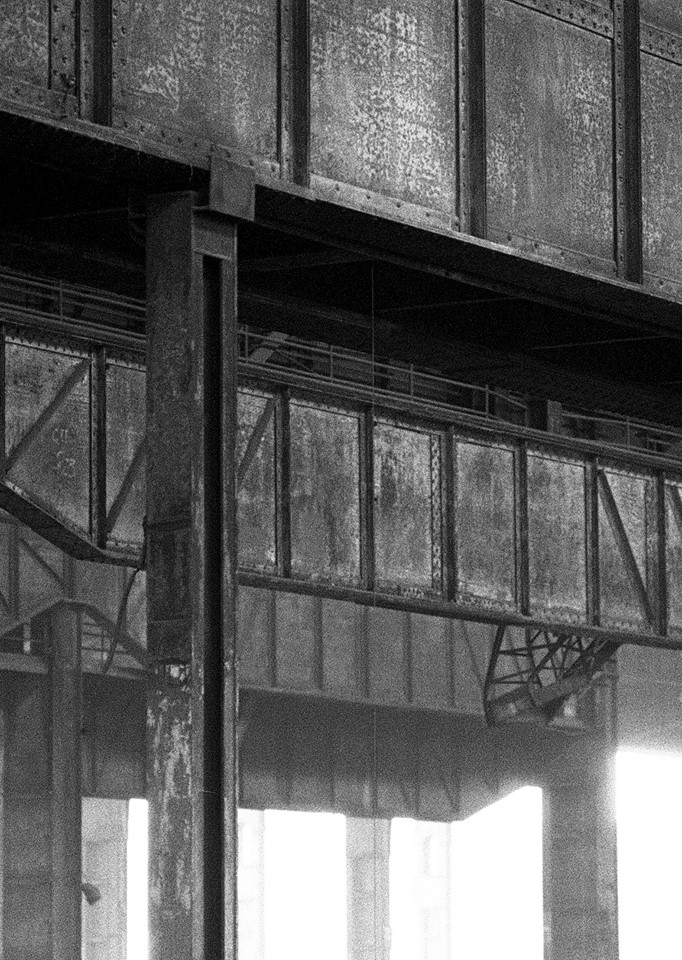 Nicoletta Nicosia – Arredare la demolizionehttps://www.exibart.com/repository/media/eventi/2016/06/nicoletta-nicosia-8211-arredare-la-demolizione.jpg