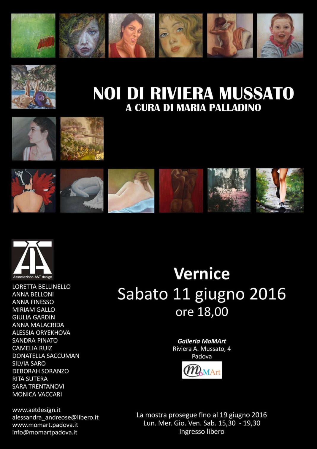 Noi di Riviera Mussatohttps://www.exibart.com/repository/media/eventi/2016/06/noi-di-riviera-mussato-1068x1510.jpg