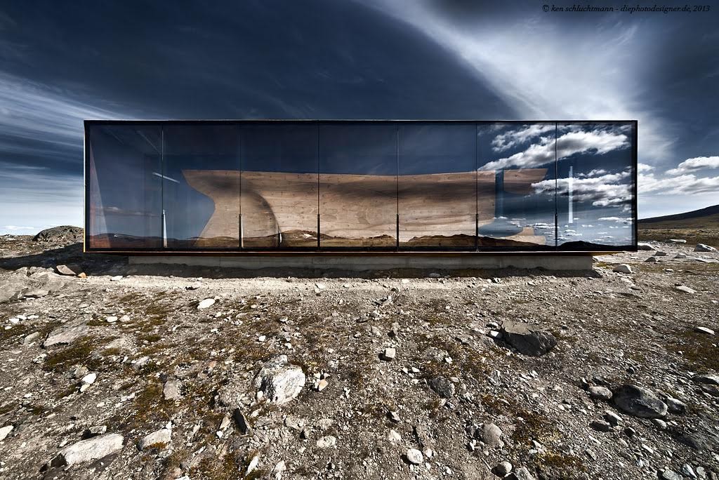 Norway Architecture, Infrastructure, Landscape With photographs by Ken Schluchtmannhttps://www.exibart.com/repository/media/eventi/2016/06/norway-architecture-infrastructure-landscape-with-photographs-by-ken-schluchtmann.jpg