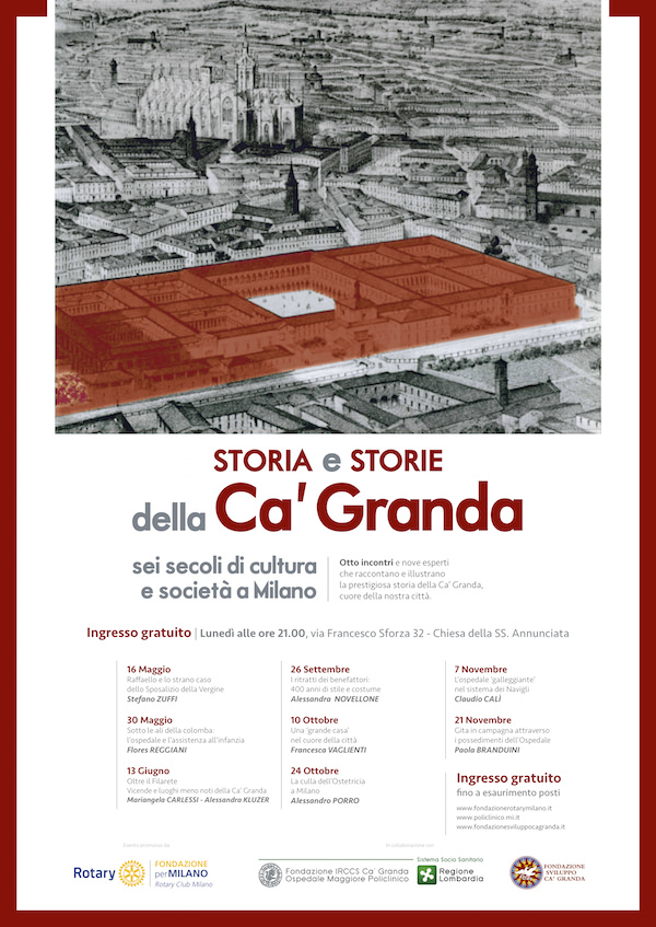 Oltre il Filarete | Vicende e luoghi meno noti della Ca’ Grandahttps://www.exibart.com/repository/media/eventi/2016/06/oltre-il-filarete-vicende-e-luoghi-meno-noti-della-ca8217-granda.jpg