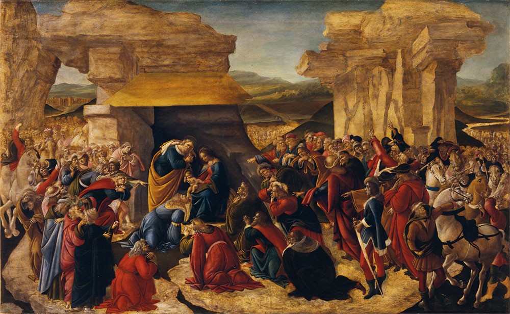 Oltre. In viaggio con cercatori, fuggitivi, pellegrinihttps://www.exibart.com/repository/media/eventi/2016/06/oltre.-in-viaggio-con-cercatori-fuggitivi-pellegrini.jpg