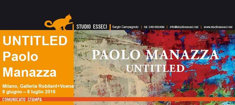 Paolo Manazza – Untitledhttps://www.exibart.com/repository/media/eventi/2016/06/paolo-manazza-8211-untitled.jpg